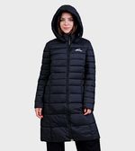 trench-de-mujer-sari--1-