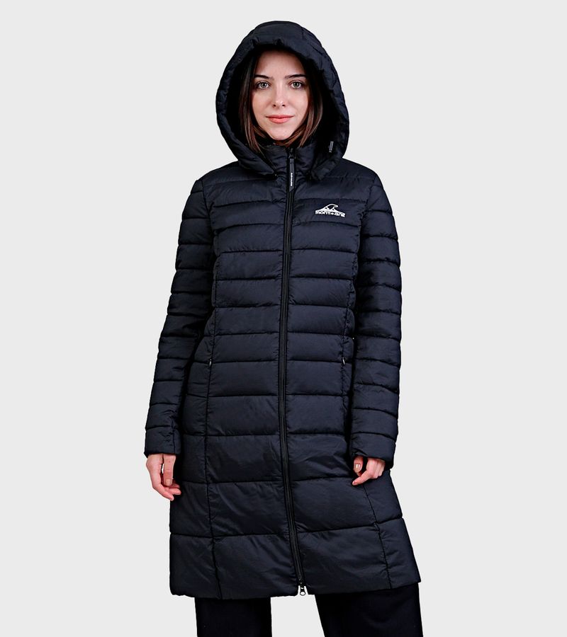 trench-de-mujer-sari--1-