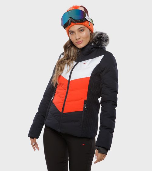 Campera Vayne Montagne