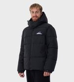 campera-de-hombre-zack