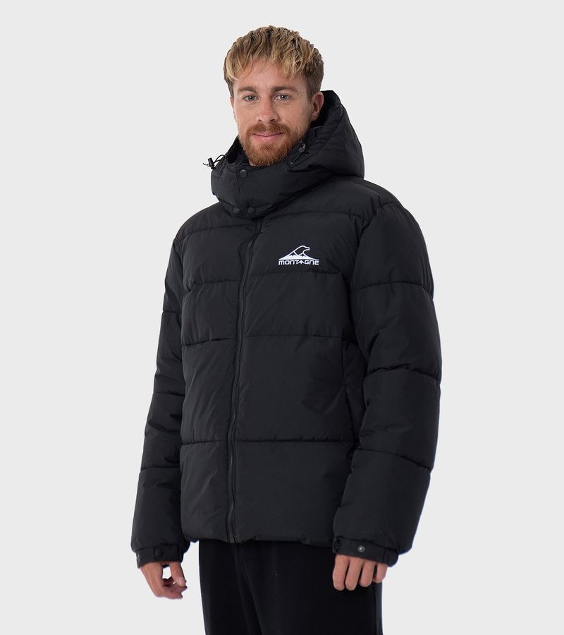 campera-de-hombre-zack
