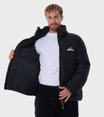 campera-de-hombre-zack--2-