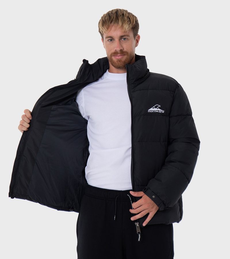 campera-de-hombre-zack--2-