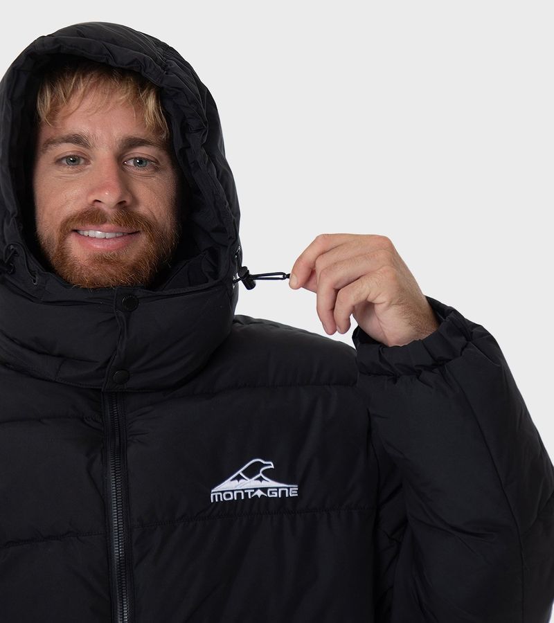 campera-de-hombre-zack--3-
