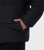 campera-de-hombre-zack--4-