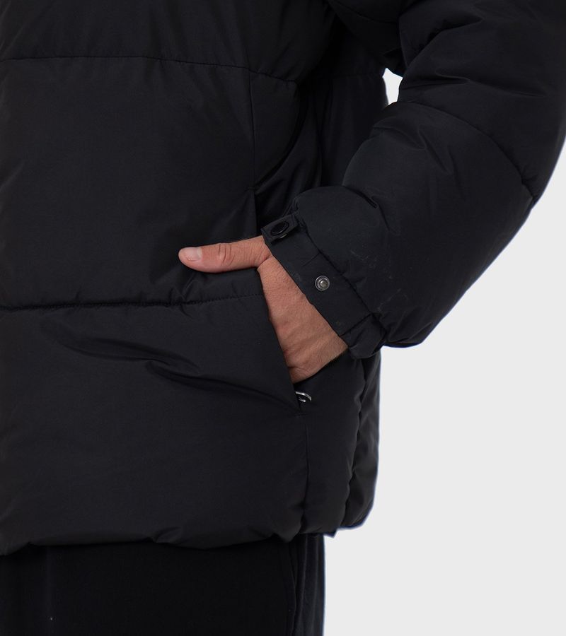 campera-de-hombre-zack--4-