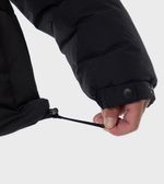 campera-de-hombre-zack--5-