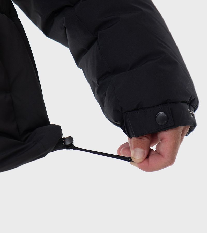 campera-de-hombre-zack--5-