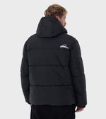 campera-de-hombre-zack--1-