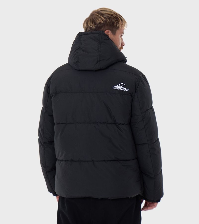 campera-de-hombre-zack--1-