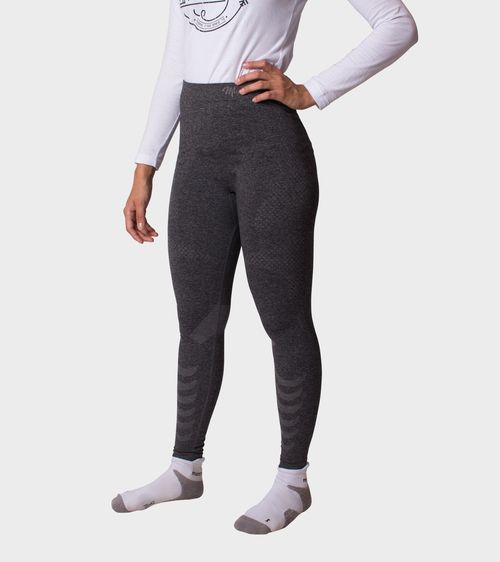 Pantalon Alaska Montagne