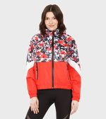 rompeviento-de-mujer-mantis--1-