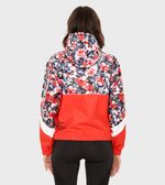 rompeviento-de-mujer-mantis--2-