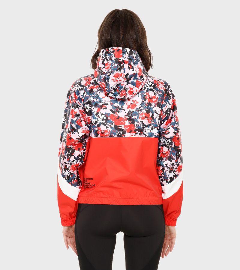 rompeviento-de-mujer-mantis--2-