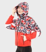rompeviento-de-mujer-mantis--4-