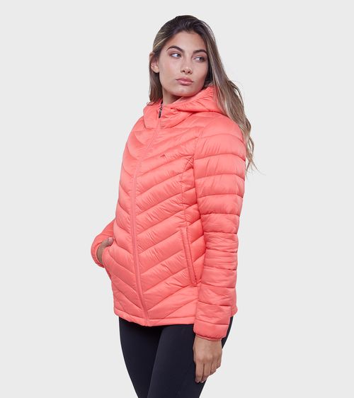Campera Linkay Montagne