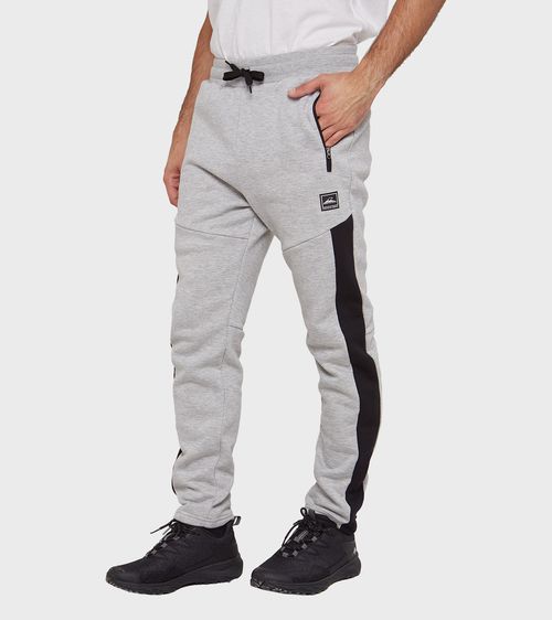 Pantalon Rowan Montagne