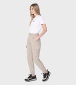 pantalon-de-mujer-dharama--1-