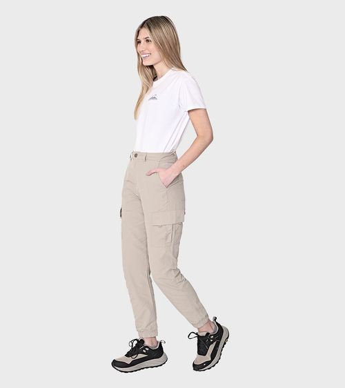 Pantalon Dharama Montagne