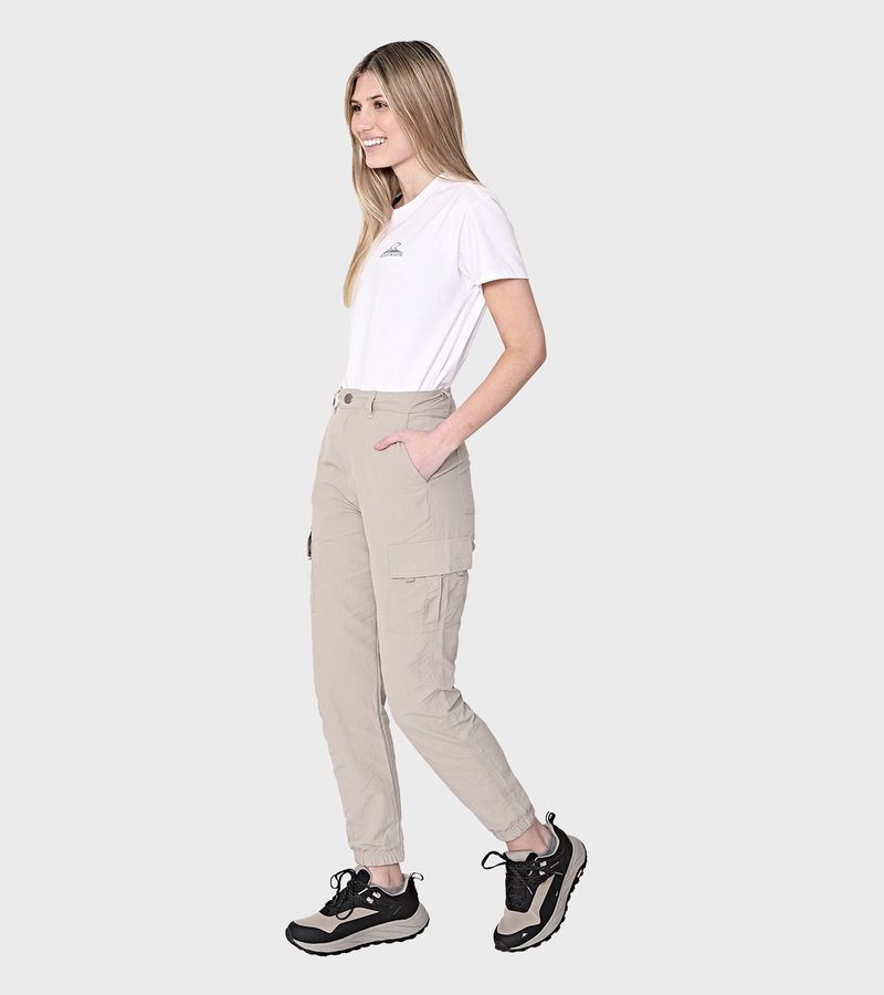 pantalon-de-mujer-dharama--1-