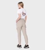pantalon-de-mujer-dharama--2-