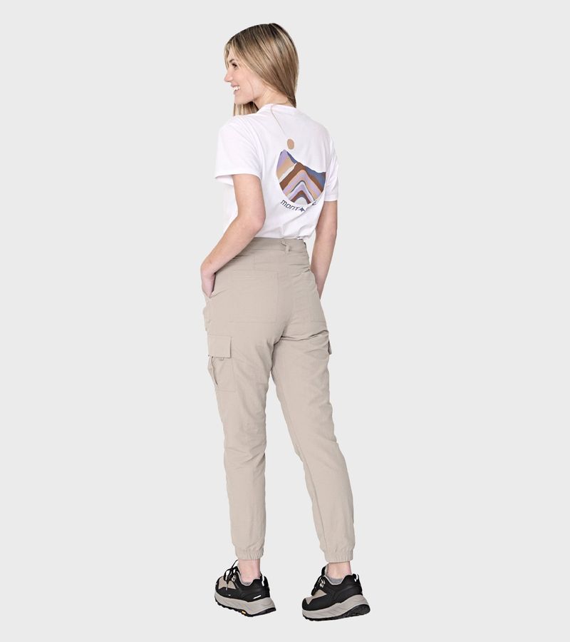 pantalon-de-mujer-dharama--2-