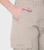 pantalon-de-mujer-dharama--3-