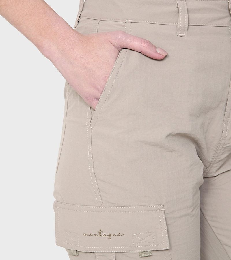 pantalon-de-mujer-dharama--3-