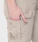 pantalon-de-mujer-dharama--4-