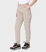 pantalon-de-mujer-dharama