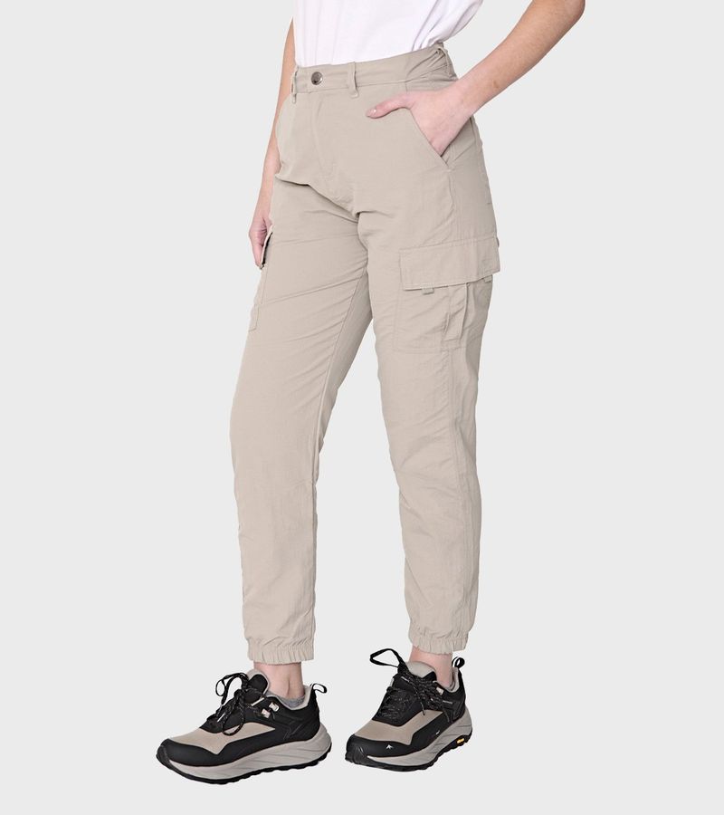pantalon-de-mujer-dharama