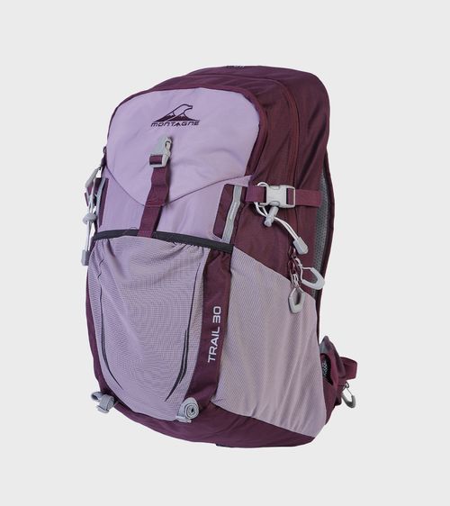 Mochila Trail Montagne