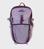 mochila-trail-30-lts