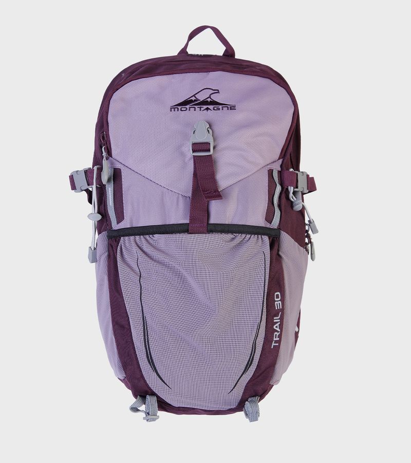 mochila-trail-30-lts