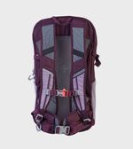 mochila-trail-30-ltsbdgfdfswdfsdfsdfsdfs