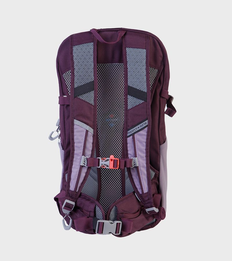 mochila-trail-30-ltsbdgfdfswdfsdfsdfsdfs