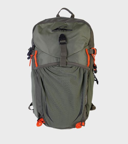 Mochila Trail Montagne
