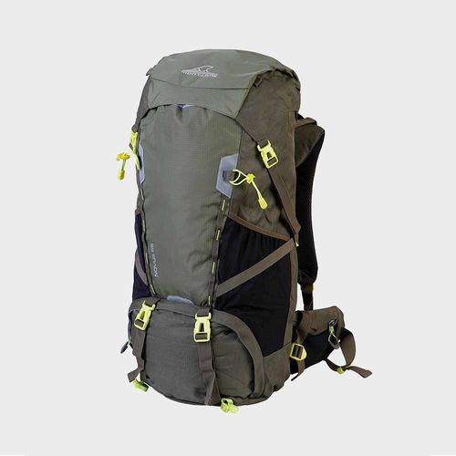 Mochila Novus Montagne
