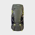 mochila-novus-65-lts