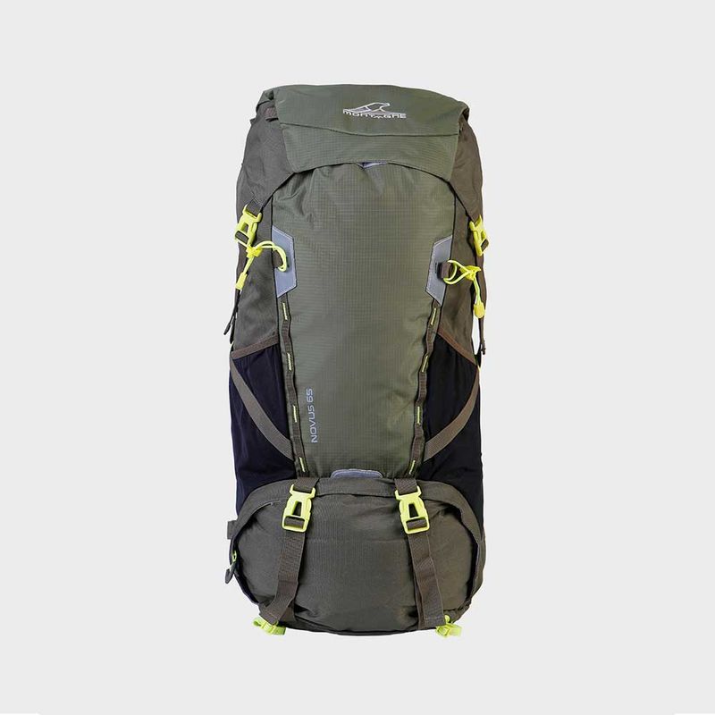 mochila-novus-65-lts