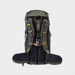 mochila-novus-65-lts2