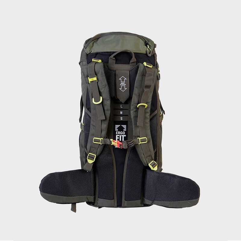 mochila-novus-65-lts2