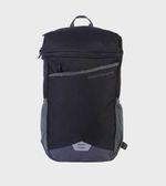 mochila-duncan-28-lts--3-