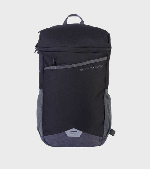 Mochila Duncan Montagne