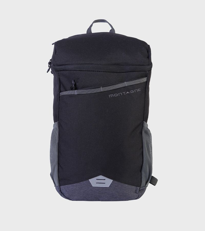 mochila-duncan-28-lts--3-
