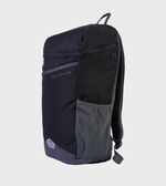 mochila-duncan-28-lts