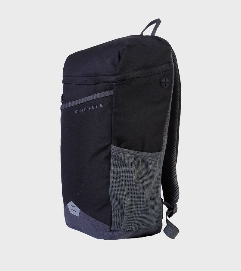 mochila-duncan-28-lts