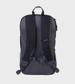mochila-duncan-28-lts--1-