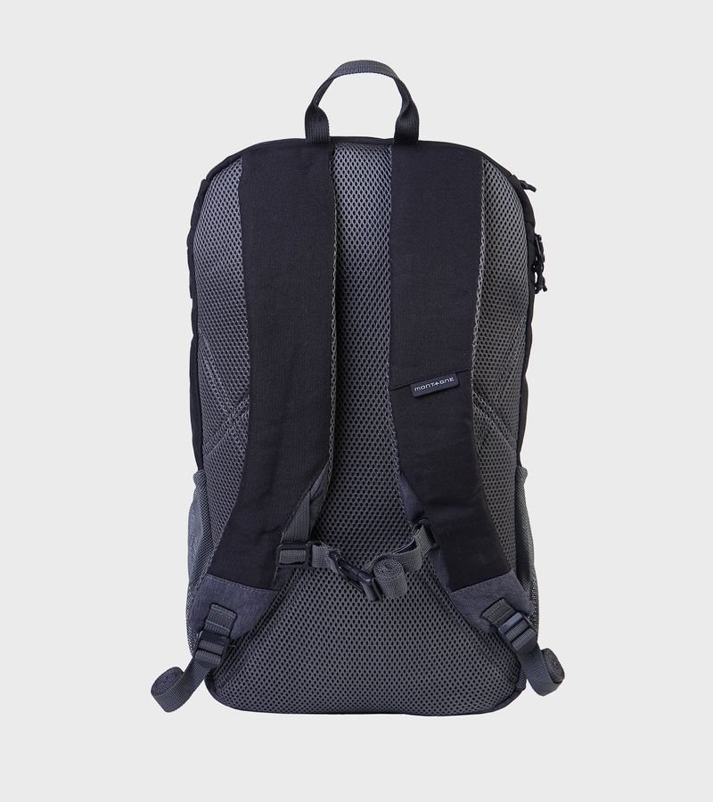 mochila-duncan-28-lts--1-