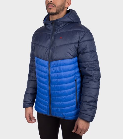 Campera Krypton Montagne
